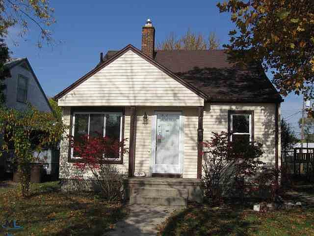 1st image of 8770 Saratoga St