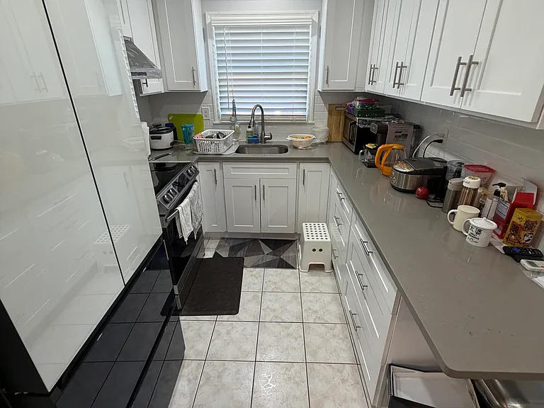 47-15 197th St #1 — Photo 8