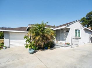 9416 Houghton Ave, Santa Fe Springs, CA 90670