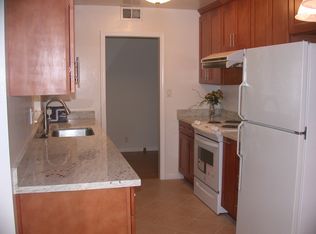 1770 Jeffery Ct, Santa Clara, CA 95051