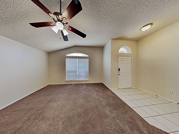 3rd image of 5928 Ravenya St