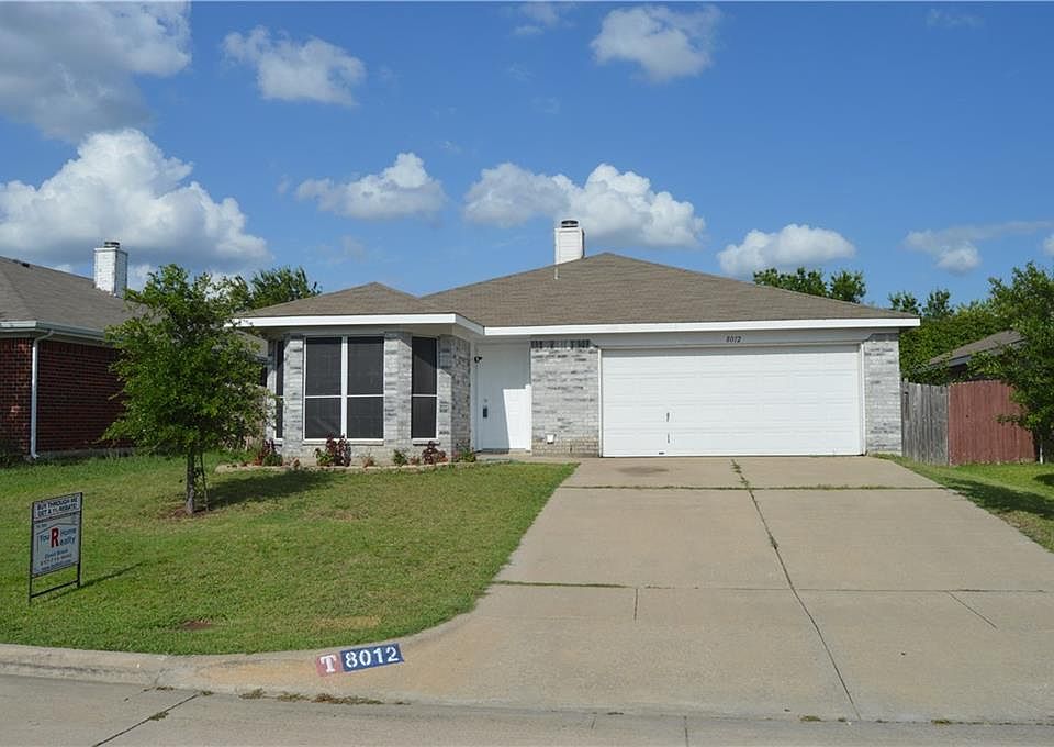 1st image of 8012 Summer Sun Dr