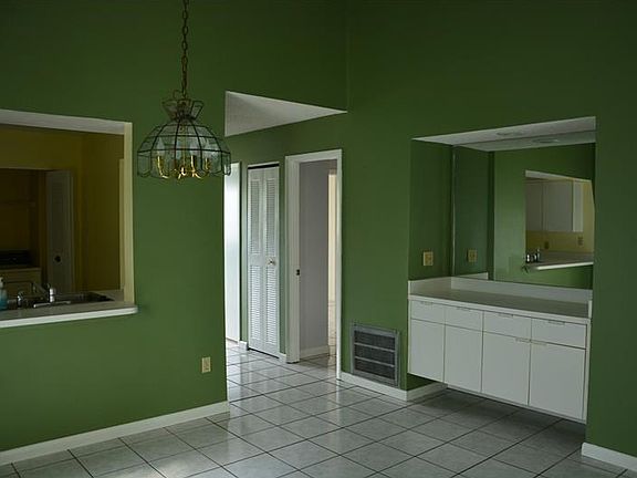 3rd image of 5608 Blue Shadows Ct #61-4