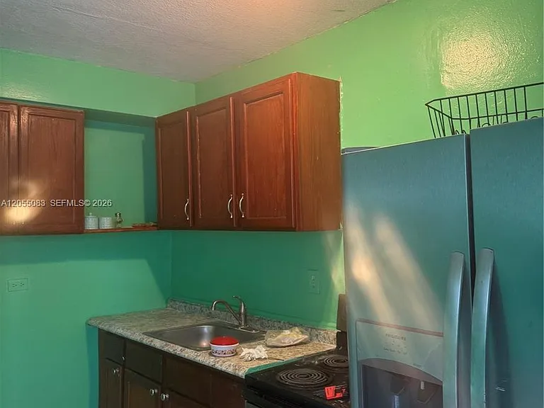 1757 NW 47th Ter #1757 — Photo 1
