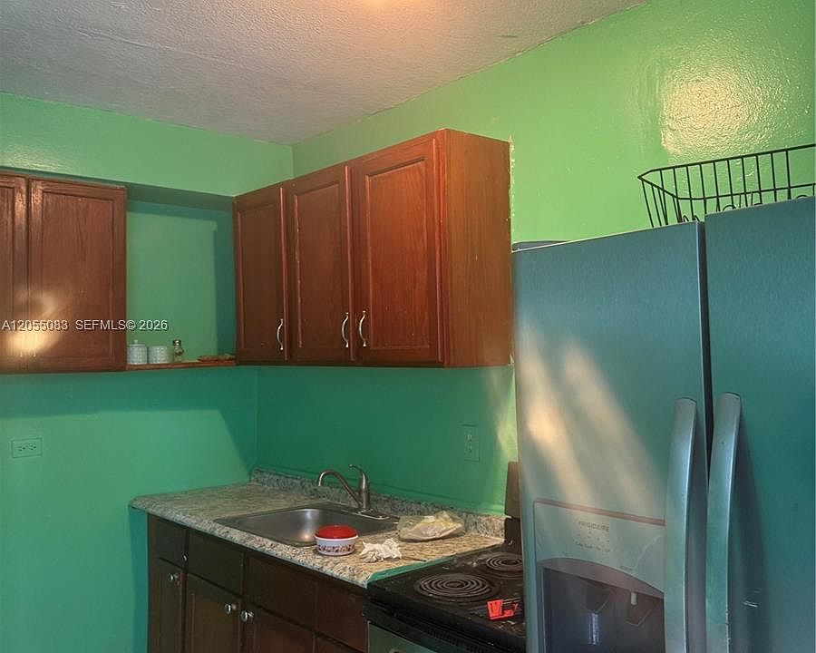 1st image of 1757 NW 47th Ter #1757
