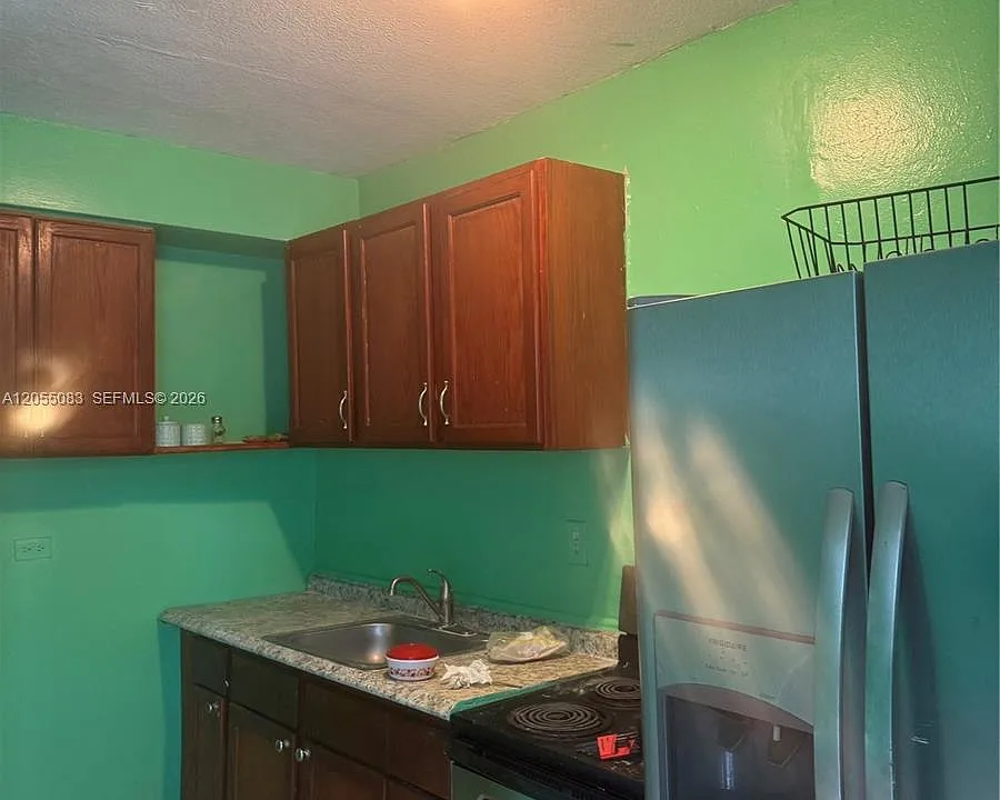 1757 NW 47th Ter #1757