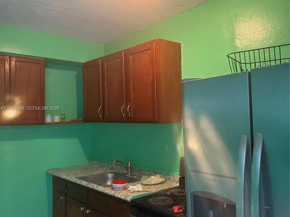 1757 NW 47th Ter #1757, Miami, FL 33142