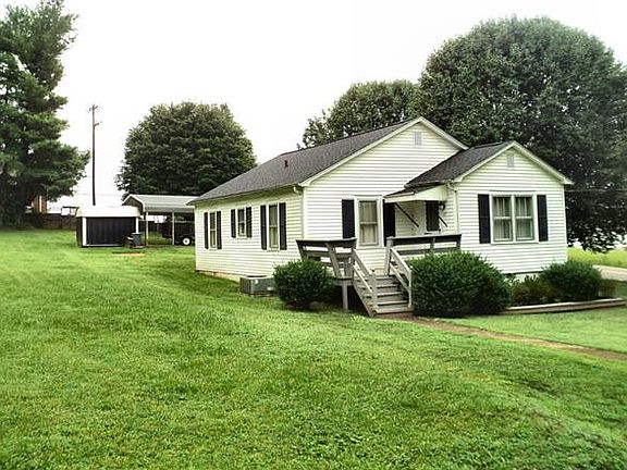 2nd image of 117 Wilson Dr