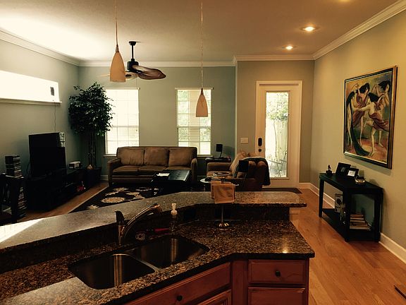 3rd image of 1417 Lake Highland Dr