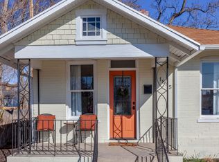 1845 S 800 E, Salt Lake City, UT 84105