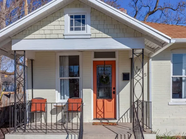 1845 S 800 E, Salt Lake City, UT 84105