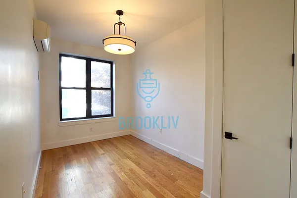 Rented by null | media 39