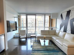 221 Union St #714, Vancouver, BC V6A 0B4