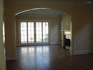 2nd image of 6 High Bourne Ct