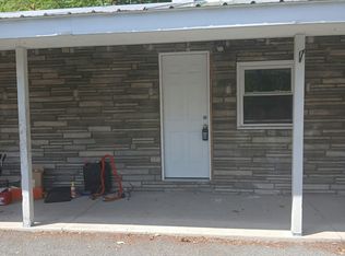 1261 State Highway 7, Troy, NY 12180