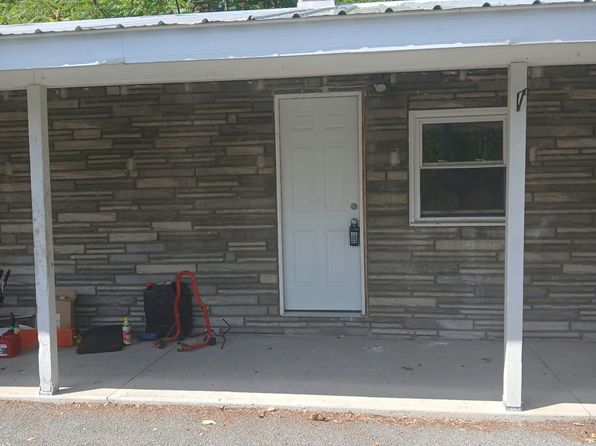 1261 State Highway 7