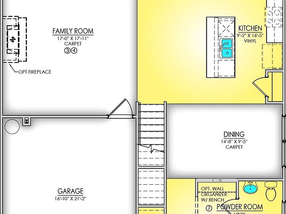 4th image of this home