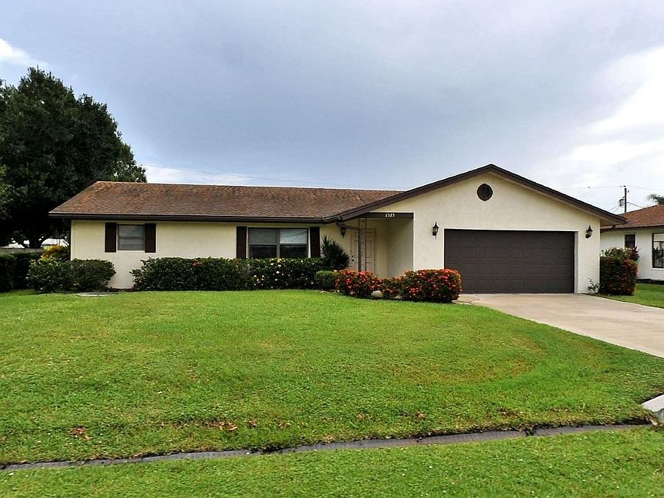 1st image of 2325 SE Bordeaux Court