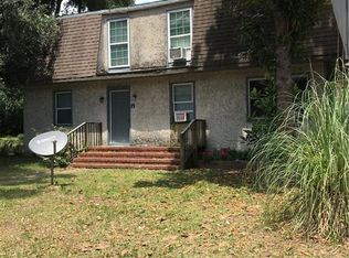 3102 Reynolds St APT A, Brunswick, GA 31520