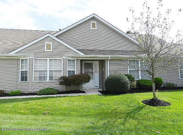 1st image of 3213 Flagstone Ct