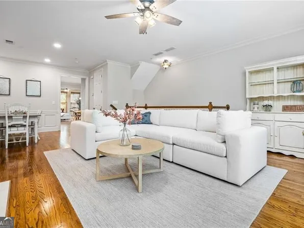 11175 Calypso Dr, Alpharetta, GA 30009