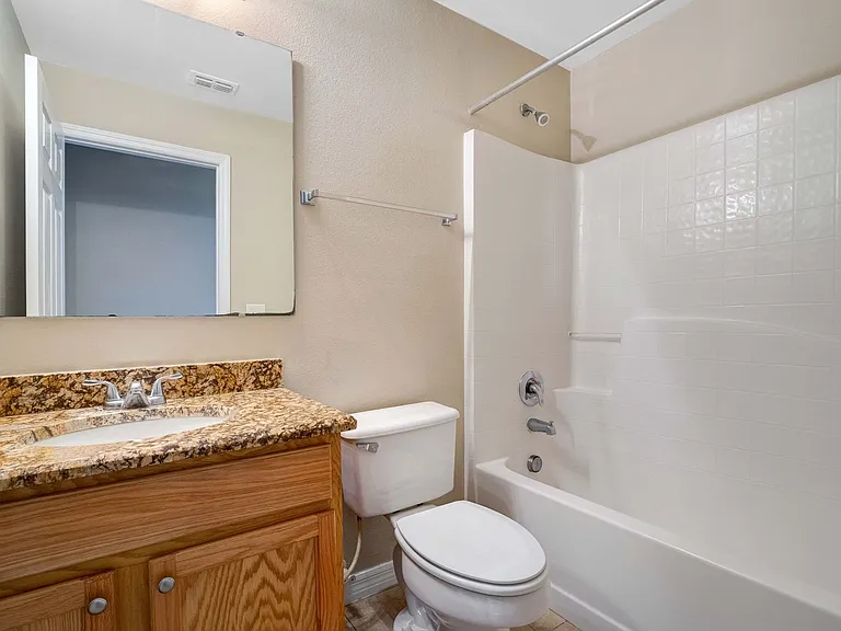 1845 Corner Meadow Cir — Photo 15