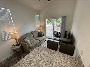 274 Higuera St SPC 10, San Luis Obispo, CA 93401