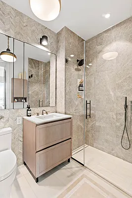 Rented by Nest Seekers International | media 5