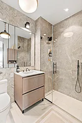 Rented by Nest Seekers International