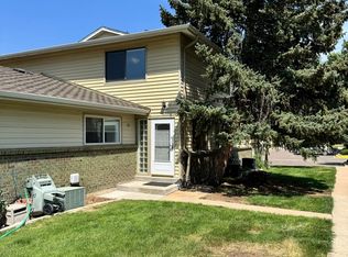 3351 S Field St APT 163, Lakewood, CO 80227