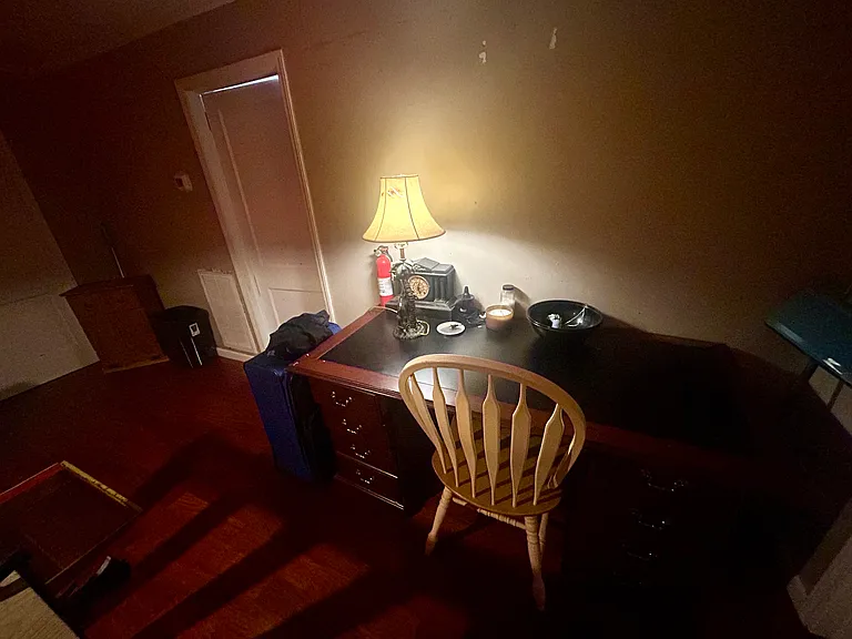 123 Janeway #5 — Photo 5
