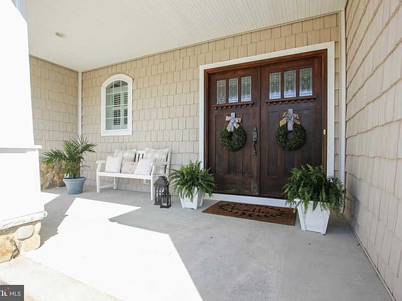 4th image of 24969 Cypress Dr