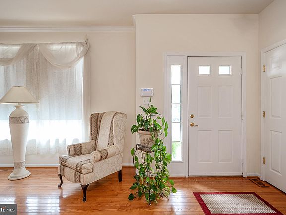 4th image of 13205 Orkin Ln