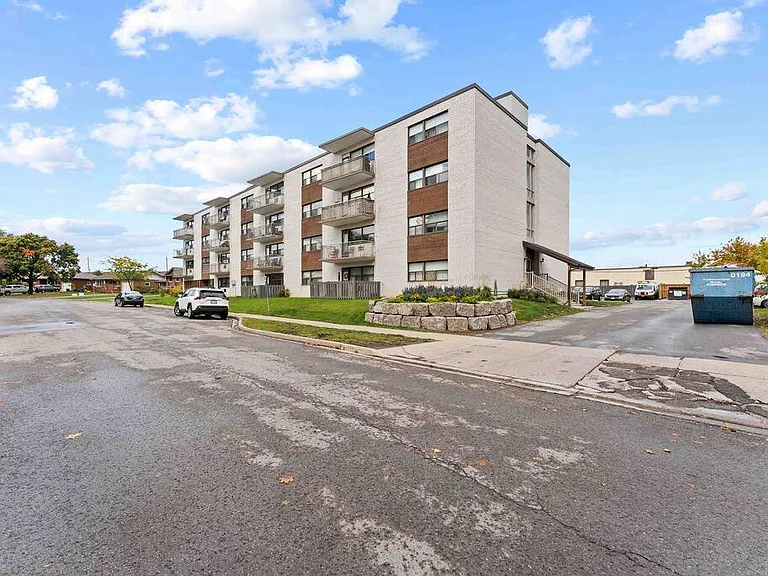 16-0108 Westdale Dr #14 — Photo 28