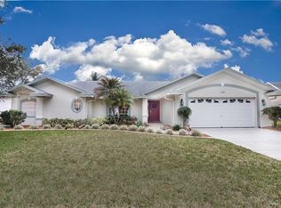 5583 Bloomfield Blvd, Lakeland, FL 33810