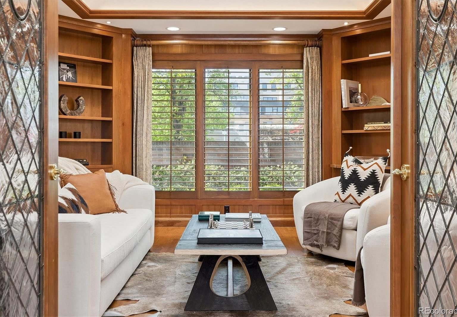 335 Saint Paul Street, Denver, CO 80206 | MLS #4732612 | Zillow