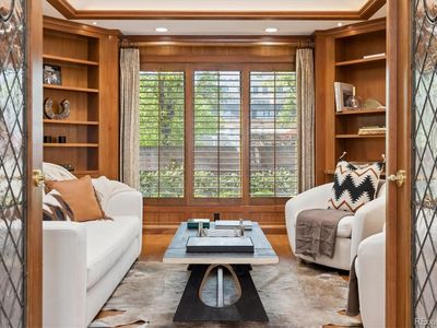 335 Saint Paul Street, Denver, CO, 80206