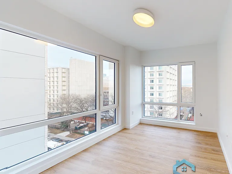 329 Linden Blvd #7G — Photo 7