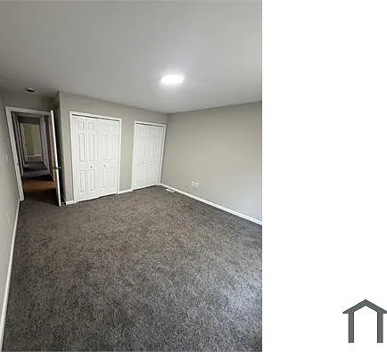 3 bed, 1250 sqft, $1,450 — Photo 3