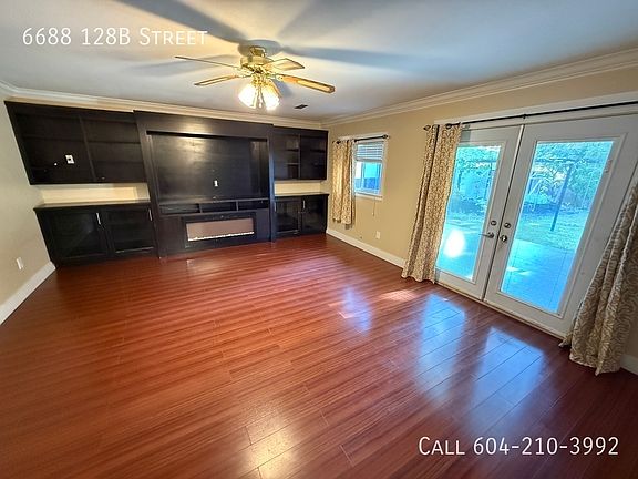 5th image of 6688 128b St