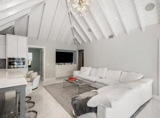 1371 Lands End Rd, Lantana, FL 33462