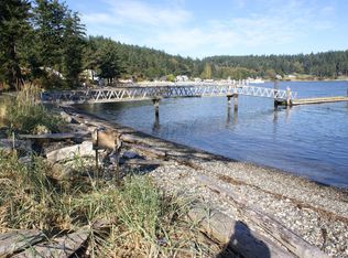 29 Meany Way, Olga, WA 98279