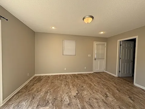 125 Azalea Rd — Photo 17