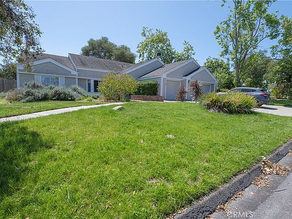 2nd image of 1042 Pellham Dr