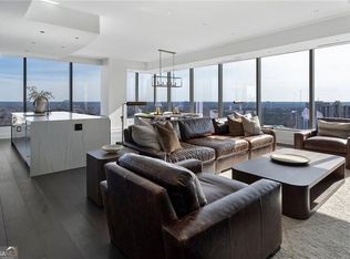 3630 Peachtree Rd NE UNIT 2104, Atlanta, GA 30326