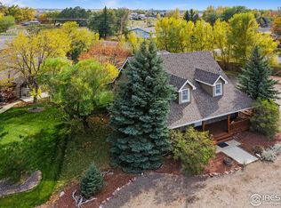 4104 Silene Pl, Loveland, CO 80537