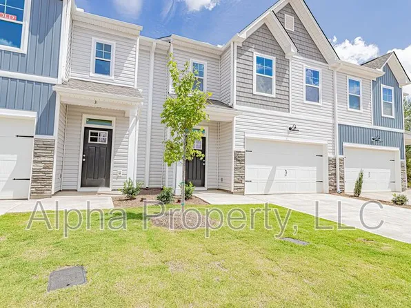 5 Sabine Leaf Ct, Greer, SC