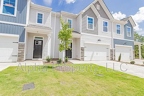 5 Sabine Leaf Ct Photo 1 5 Sabine Leaf Ct Photo 1