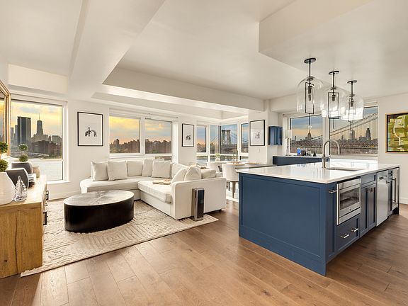 4th image of 440 Kent Ave APT 12B
