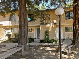 Northwood Circ, Concord, CA 94520